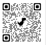 QR CODE Helix